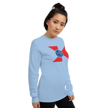 Load image into Gallery viewer, Product mockup