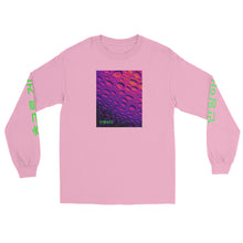 Load image into Gallery viewer, HOOK ECHO