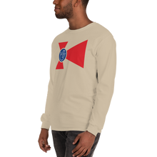 Load image into Gallery viewer, Product mockup